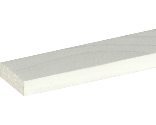 Holzleiste