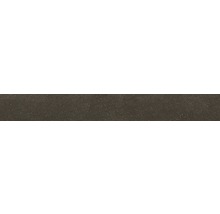 Beetabgrenzung 610 x 9 cm flexibel inkl. 5 Befestigungshaken-thumb-2
