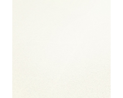 Nahaufnahme einer Tapete mit feiner Struktur