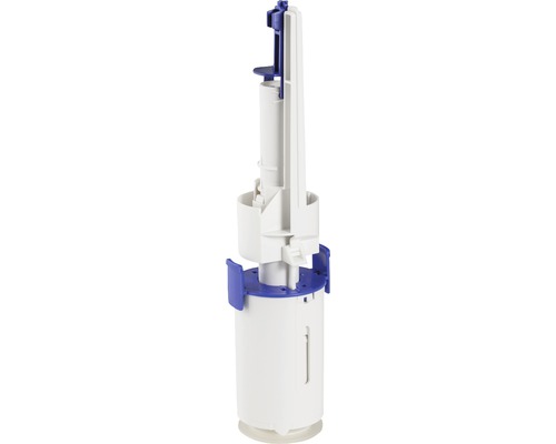 Toilettenablaufventil