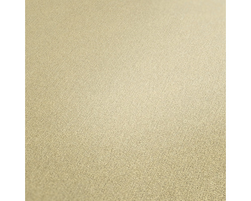 Nahaufnahme einer Tapetenoberfläche