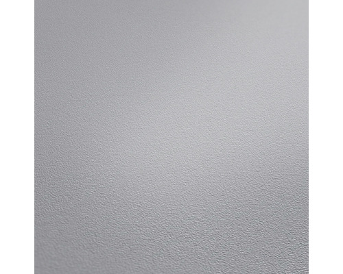 Nahaufnahme einer grauen, strukturierten Oberfläche