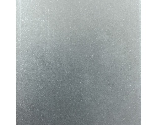 Nahaufnahme einer Metalloberfläche