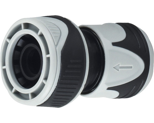 Gartenschlauchverbinder