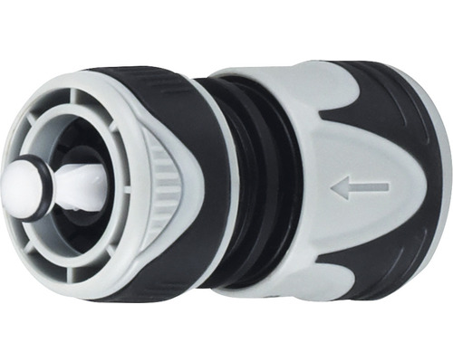 Gartenschlauchverbinder