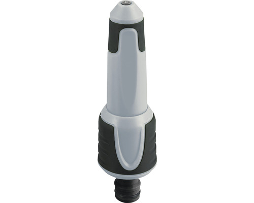 Gartenschlauch Spritzdüse