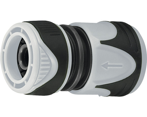 Gartenschlauchverbinder