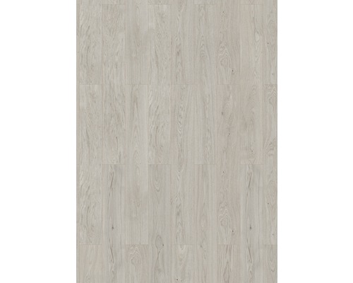 Holzstrukturierter Bodenbelag