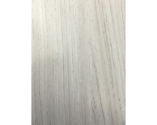 Holzstruktur Nahaufnahme