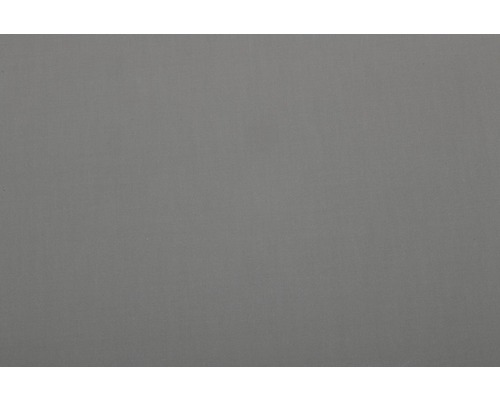 Einfarbiger Hintergrund
