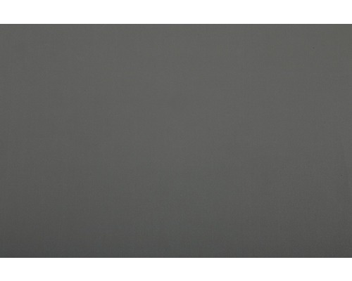Grauer Hintergrund