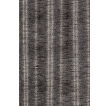 Schlaufenschal Metropolis anthrazit-bronze 140x255 cm