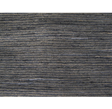 Schlaufenschal Metropolis anthrazit-bronze 140x255 cm
