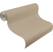 Tapetenrolle