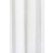 Schlaufenschal Lana offwhite 140x255 cm