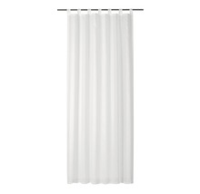 Schlaufenschal Lana offwhite 140x255 cm