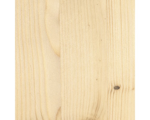 Holzstruktur