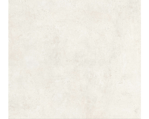 Fliesenmuster für Wand- und Bodenbeläge