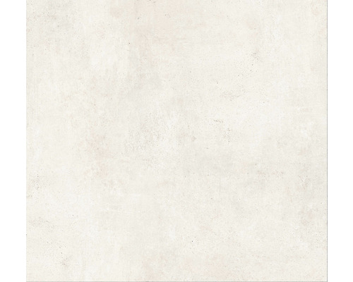 Fliesenmuster mit Zementoptik