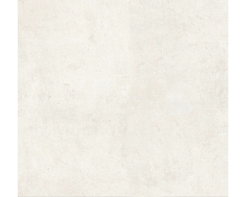 Fliesenmuster mit Steindekor