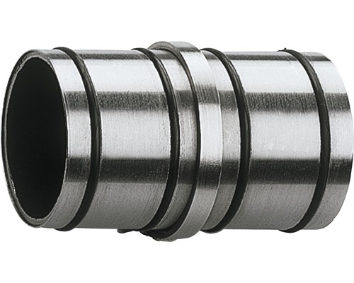 Metallrohrverbinder für Sanitärinstallationen