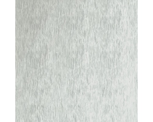 Klebefolie Venilia Alu gebürstet 67,5x150 cm