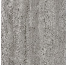 Klebefolie Beton 45x200 cm-thumb-0