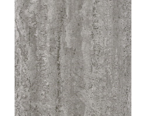 Klebefolie Beton 45x200 cm-0