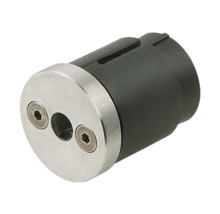 Metall Verbinder