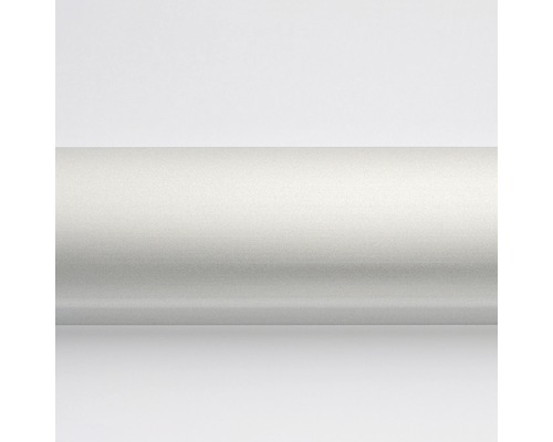 Metallrohr im Detail