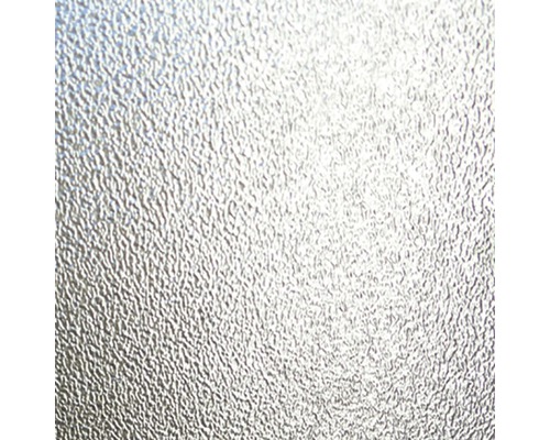 Klebefolie Vitrostatic Sand 67,5x150 cm