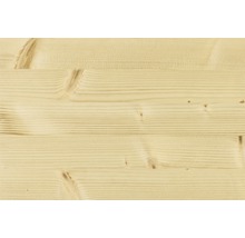 Pertura Dachbodentreppe Niobe 140 x 60 cm Fichte Isolierend-thumb-3 Pertura Dachbodentreppe Niobe 140 x 60 cm Fichte Isolierend-thumb-3