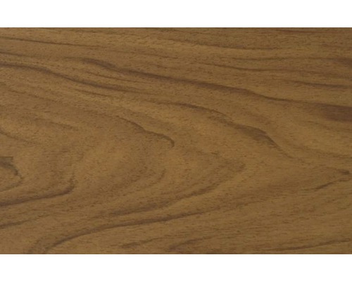 Klebefolie Venilia Perfect Fix® Nussbaum 45x200 cm Holzstruktur