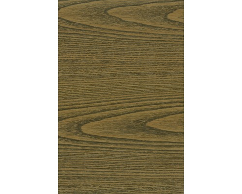 Klebefolie Venilia Perfect Fix® Eiche körnig 45x200 cm Holzstruktur für Bau- und Gestaltungsprojekte