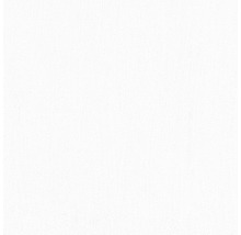 Strukturierter, heller Hintergrund für kreative Projekte