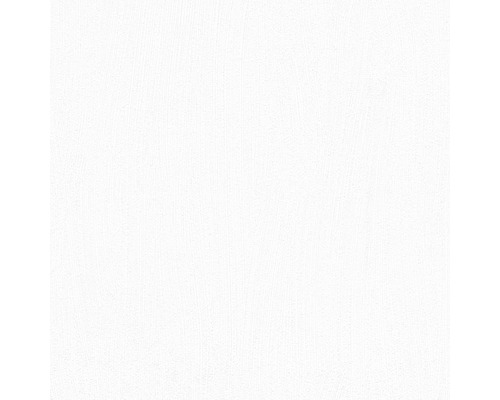 Strukturierter, heller Hintergrund für kreative Projekte