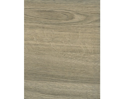 Klebefolie Venilia Perfect Fix® Kiefer taupe 45x200 cm Holzstruktur Nahaufnahme