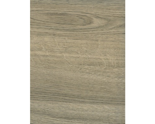 Klebefolie Venilia Perfect Fix® Kiefer taupe 67,5x200 cm