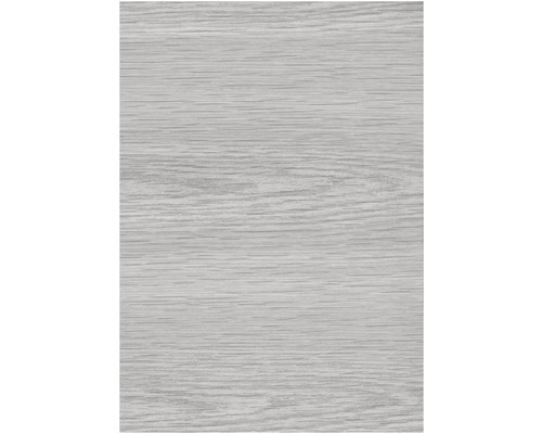 Klebefolie Venilia Perfect Fix® Kiefer grau 45x200 cm