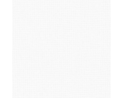Texturiertes weißes Fliesenhintergrundbild