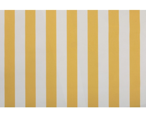 Gestreept decoratieve folie
