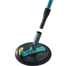 Deckenschleifer Wolfcraft mit Stiel-thumb-1 Deckenschleifer Wolfcraft mit Stiel-thumb-1