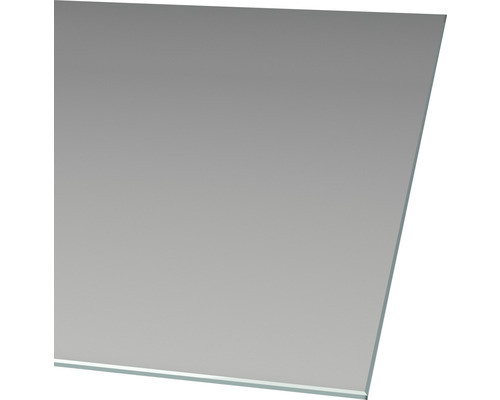 Glasplatte