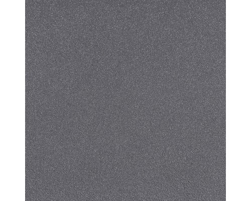 Graue Metalloberfläche