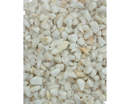 Dekorativer Zierkies