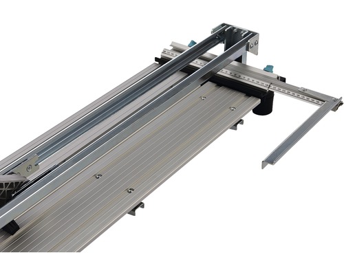 Fliesenschneider aus Metall