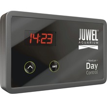 Beleuchtungssteuerung JUWEL Novolux LED Day Control-thumb-2