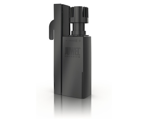 Aquariumfilter von Juwel