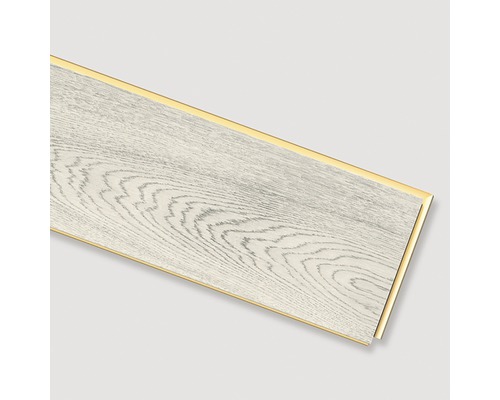 Laminatboden mit Holzoptik