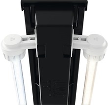 Aquariumkombination JUWEL Lido 200 SBX mit LED-Beleuchtung, Heizer, Filter und Unterschrank schwarz-thumb-7